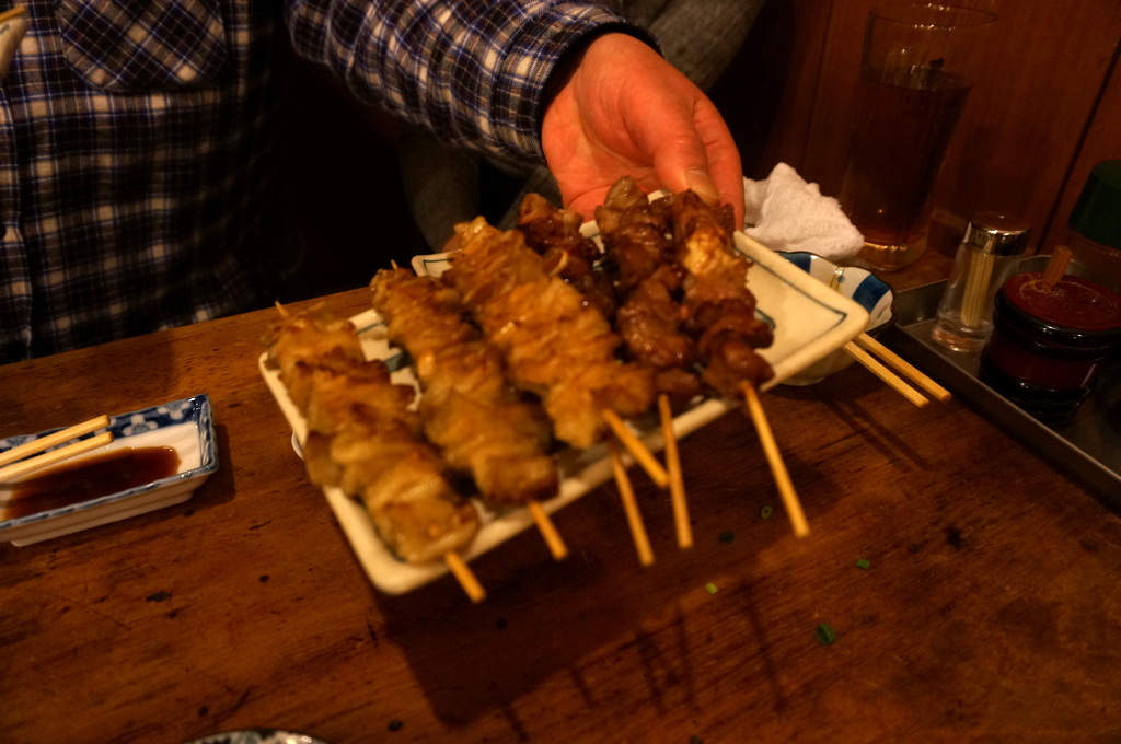 c0180686_14181633.jpg