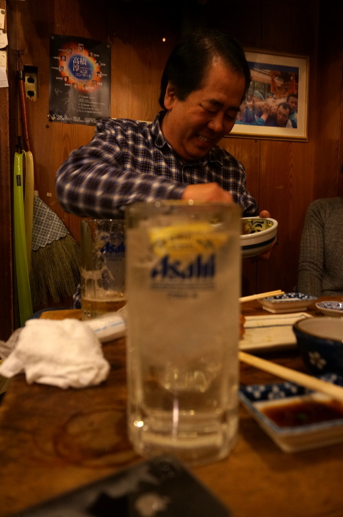 c0180686_14183778.jpg