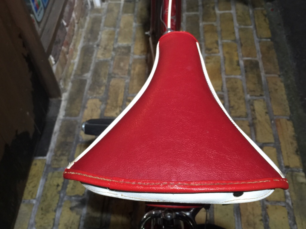 c0078587_0421785.jpg