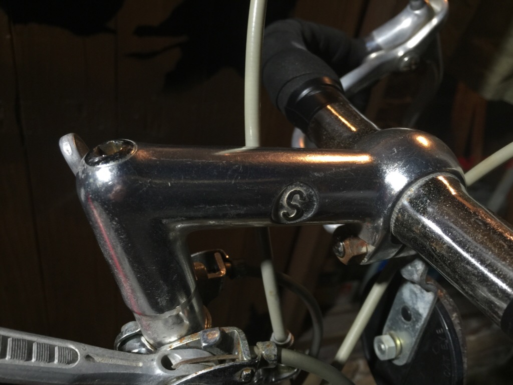 c0078587_0473856.jpg