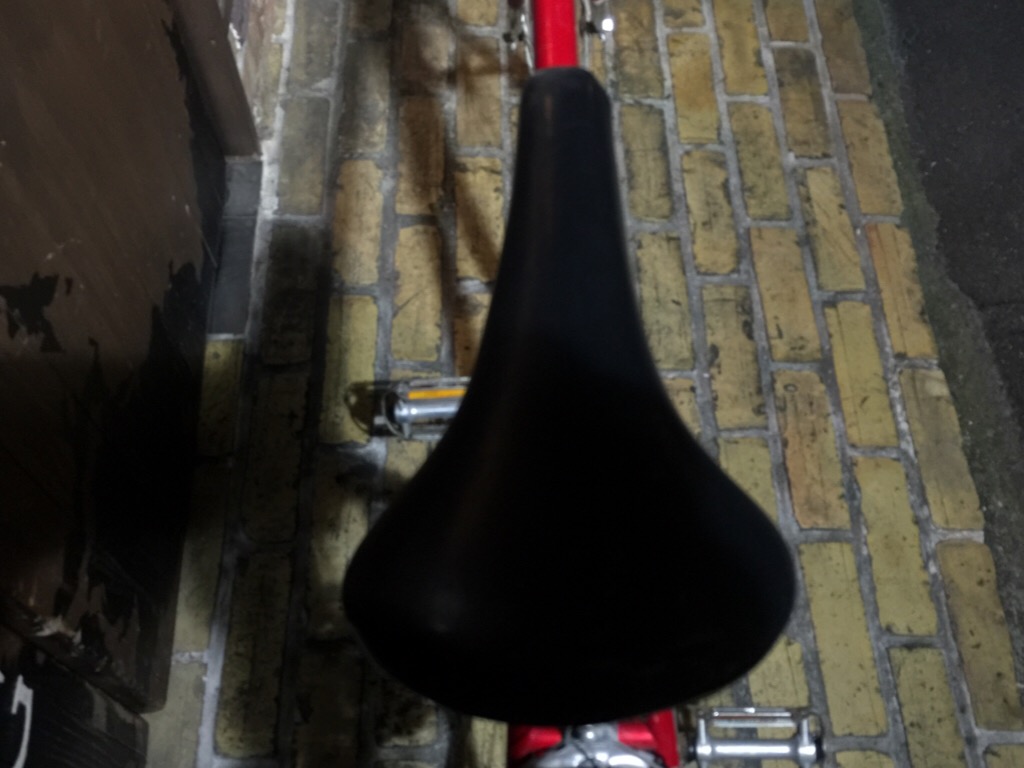 c0078587_048214.jpg