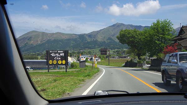 a0016090_1831713.jpg