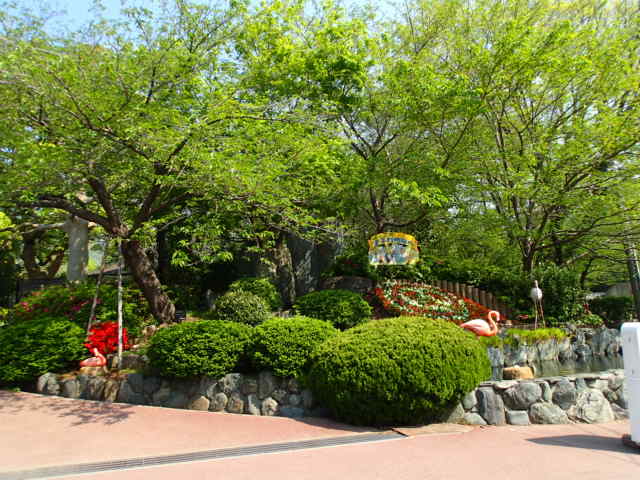 a0036693_2134555.jpg