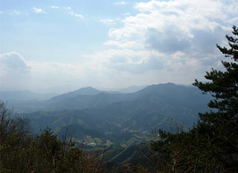 d0129295_13421931.jpg