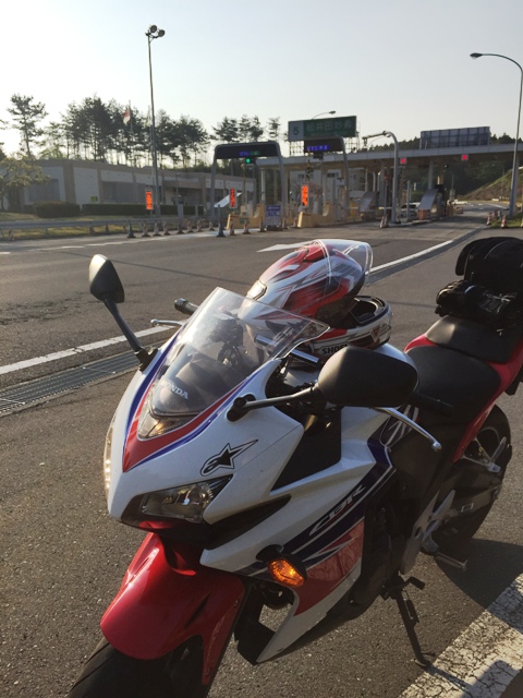 e0003097_2017368.jpg