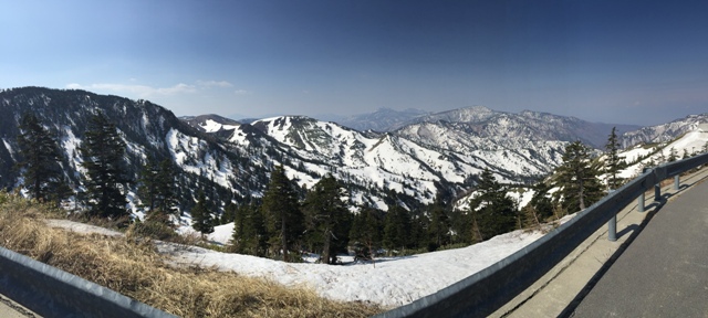 e0003097_216491.jpg