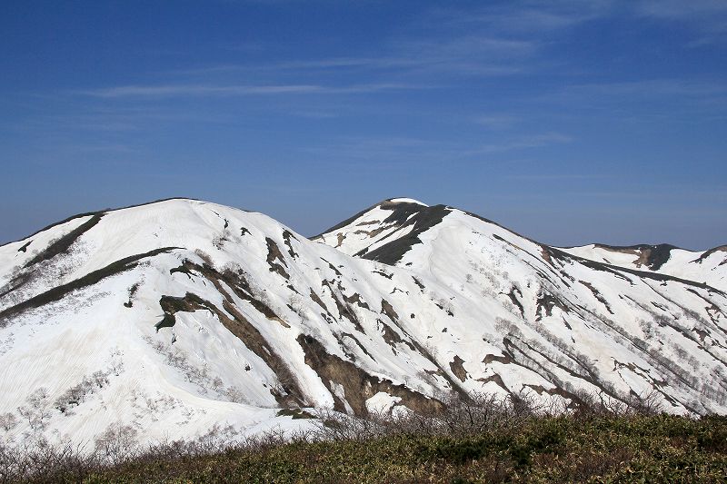 e0137200_21583458.jpg