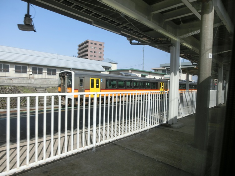 d0004301_22314837.jpg