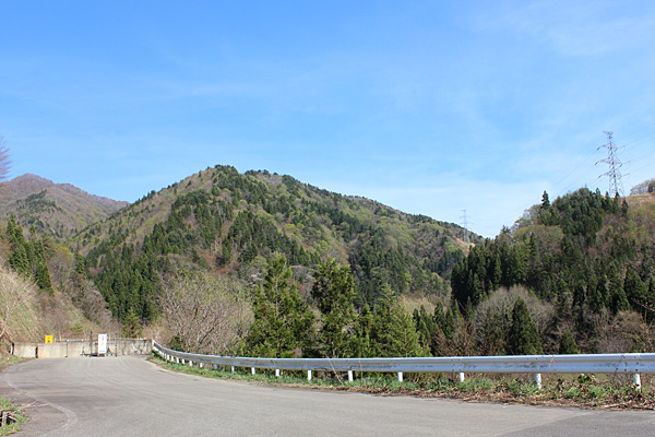 d0229501_19265316.jpg