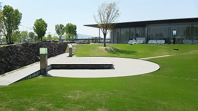 c0107402_11574822.jpg
