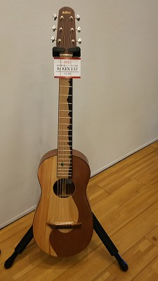 c0107402_12155311.jpg