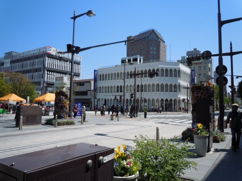 c0117007_21192489.jpg