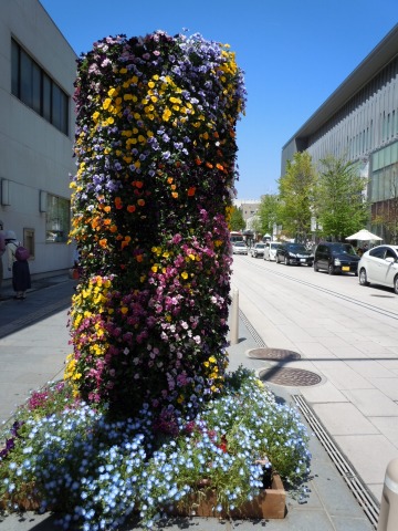 c0117007_21204161.jpg