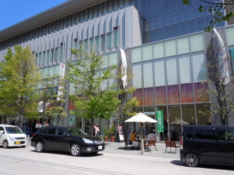 c0117007_21213881.jpg