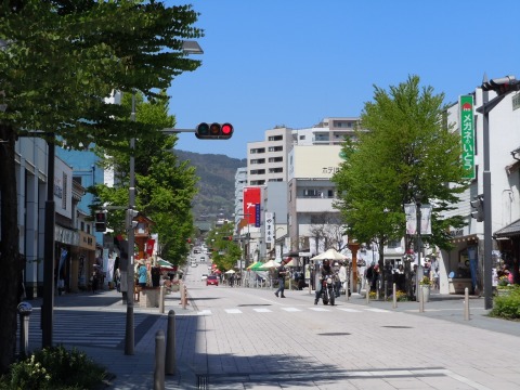 c0117007_21225635.jpg
