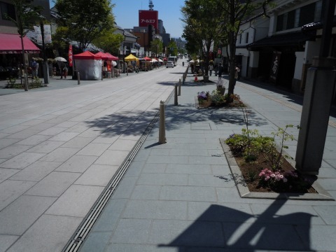 c0117007_21311664.jpg