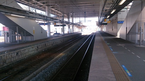 a0148408_10423534.jpg
