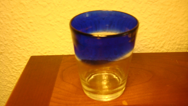 e0255908_17161792.jpg