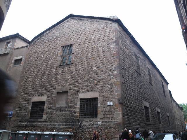 b0064411_05382985.jpg