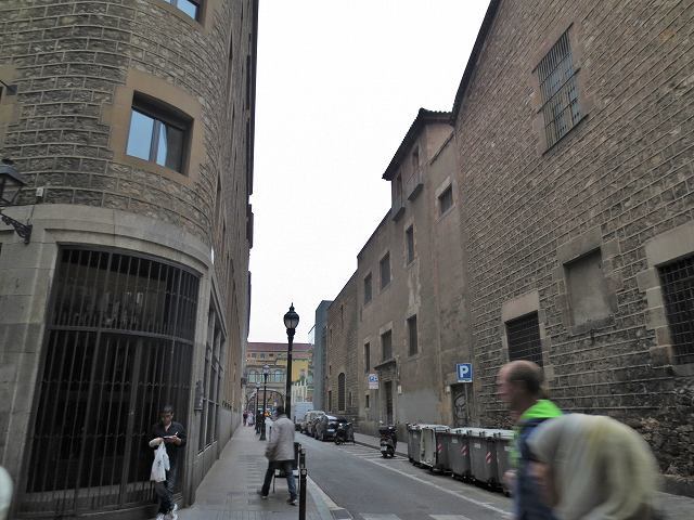 b0064411_05382998.jpg