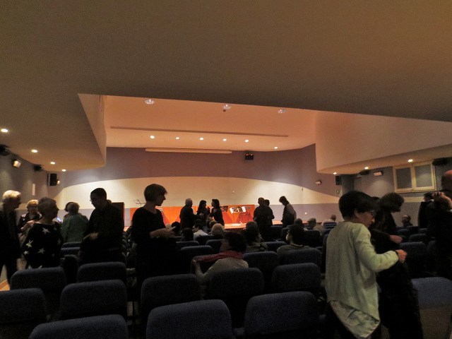 b0064411_06175999.jpg