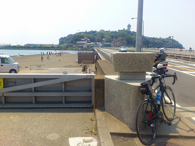 f0100911_21251816.jpg