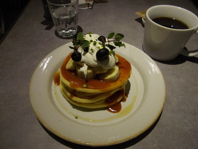 e0239312_2150829.jpg