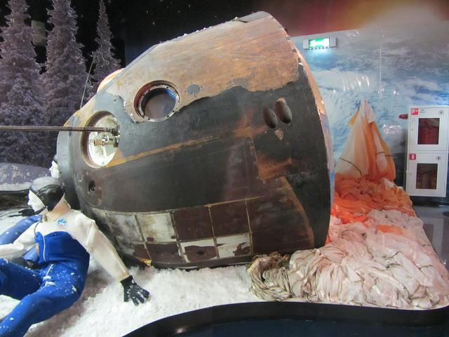 c0167813_1922419.jpg