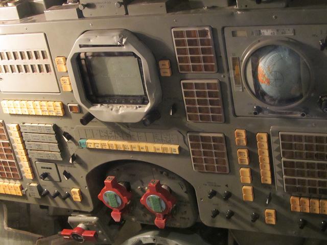 c0167813_19353028.jpg