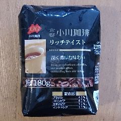 c0036617_16595828.jpg