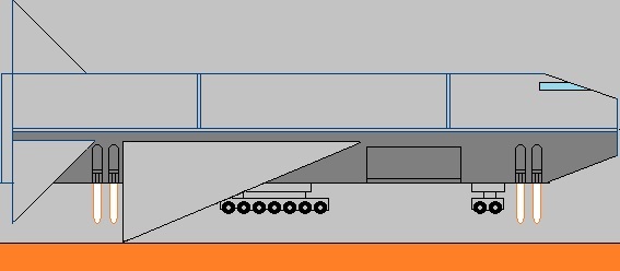c0181417_9453363.jpg