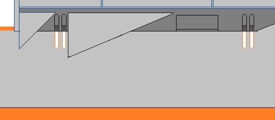 c0181417_9461926.jpg