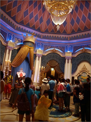 d0114517_11315860.jpg