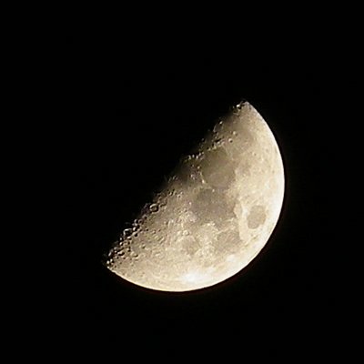 a0260019_22441883.jpg