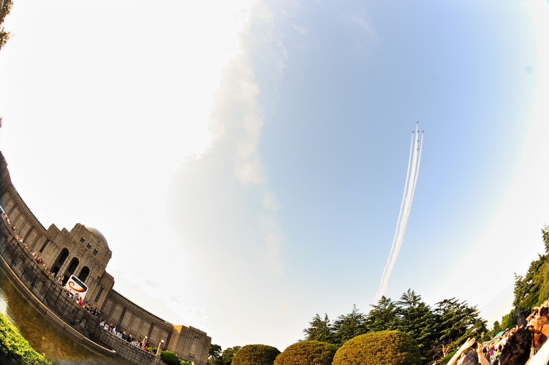 c0158519_10535694.jpg