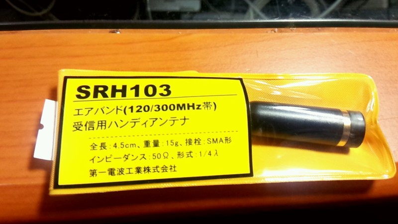 c0158519_10541155.jpg