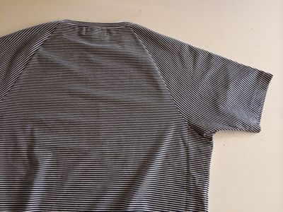 c0275219_1644279.jpg