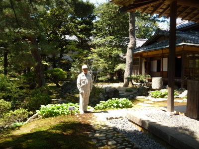 e0135219_14045042.jpg