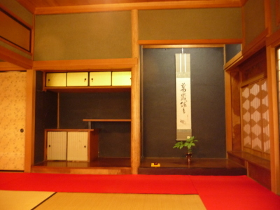 e0135219_14084785.jpg