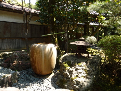 e0135219_14130309.jpg