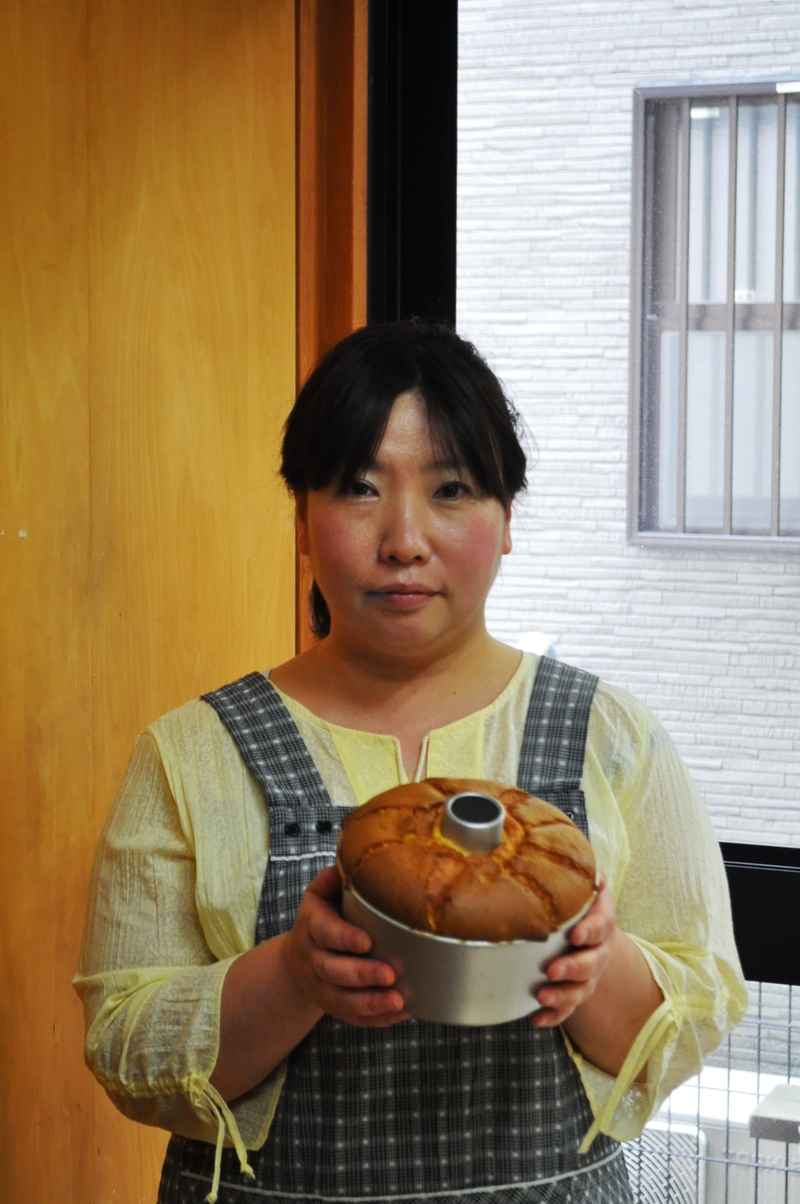 b0087822_973252.jpg