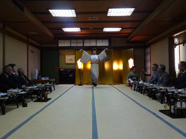 c0141223_9542196.jpg