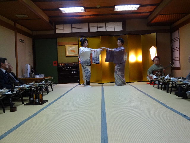 c0141223_9564628.jpg