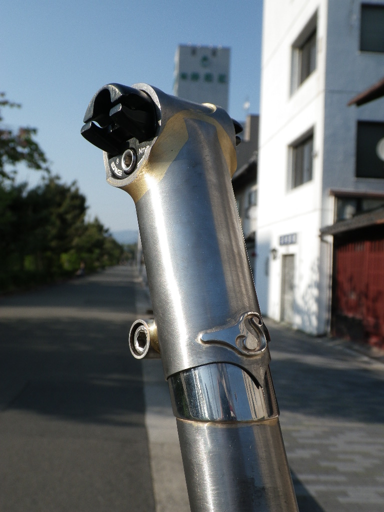 c0189724_16582359.jpg