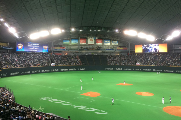 c0024729_19364376.jpg