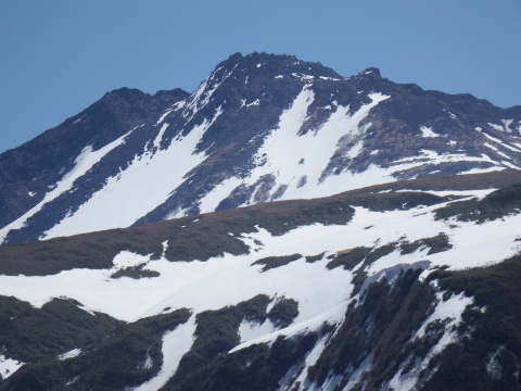 f0118332_22342211.jpg