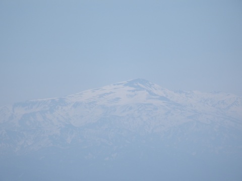 f0118332_22345208.jpg