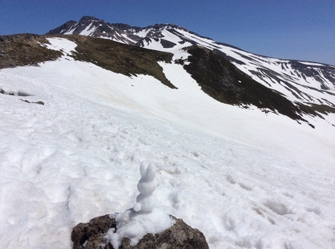 f0118332_22351105.jpg