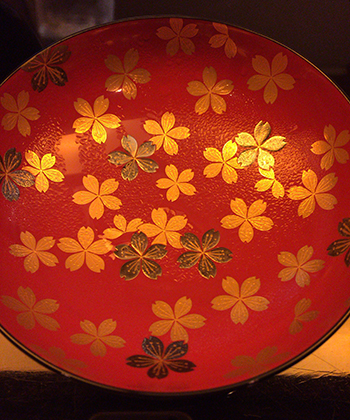 b0035734_18344915.jpg