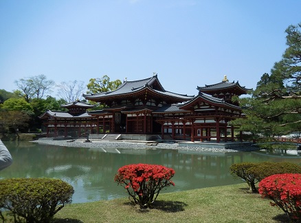 c0141335_21485315.jpg